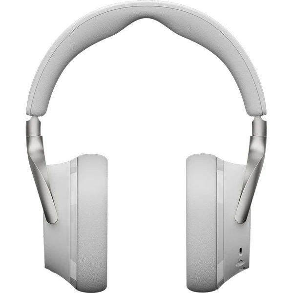 Beyerdynamic AVENTHO 200 Bluetooth náhlavné slúchadlá sivá - Slúchadlá - Obrázok I2RL000K01