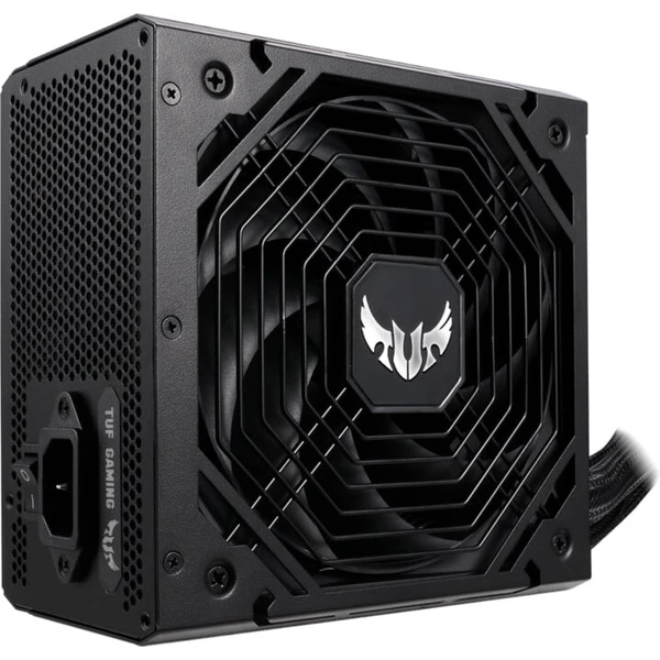 ASUS TUF Gaming 650W Bronze 650W - Zdroje - Obrázok I2UJ300401