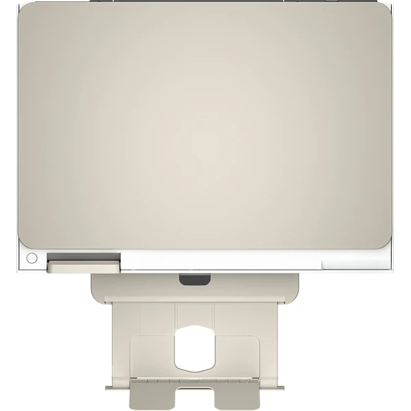 HP ENVY PHOTO 7230 atramentová tlačiareň kávovo biela - Tlačiarne - Obrázok I2UQ000K01