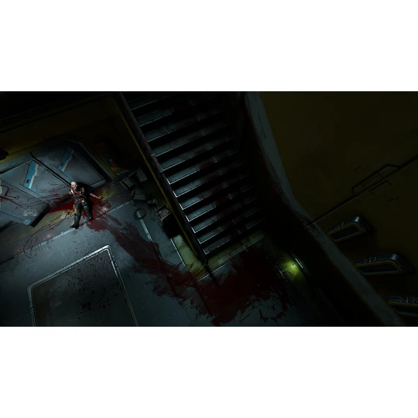 DOOM VFR (PS4) - Hry na PS4 - Obrázok I2V3100201