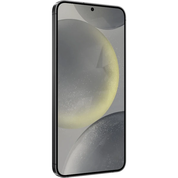 Samsung Galaxy S24+ 5G 12GB/256GB čierna - Mobilné telefóny - Obrázok I2Y1000L01