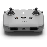 DJI RC-N3 ovládač - Ovládače