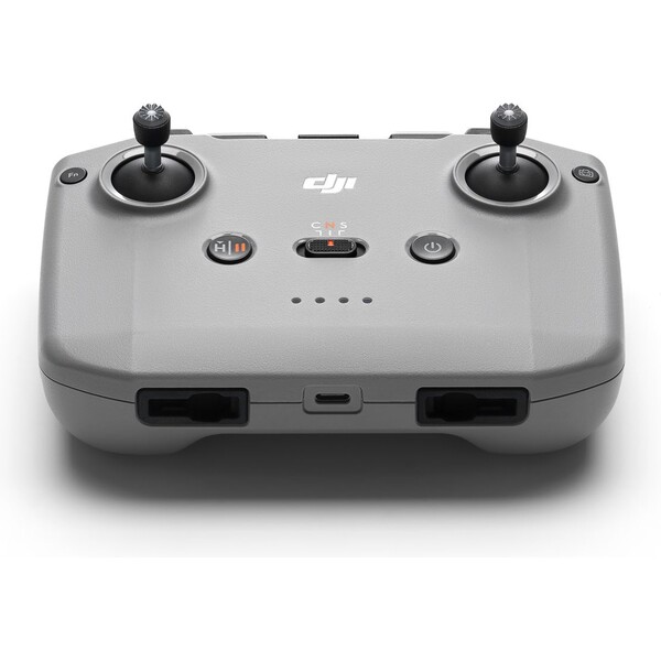 E-shop DJI RC-N3 ovládač