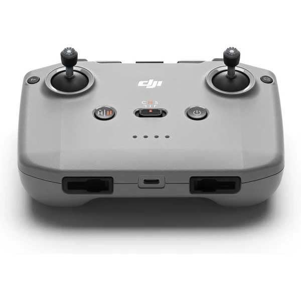 DJI RC-N3 ovládač - Ovládače - Hlavný obrázok