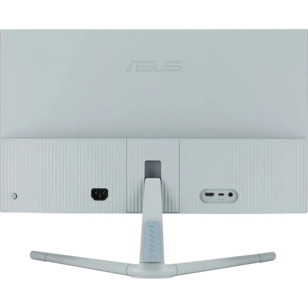 ASUS VU279CFE-P monitor 27" - Monitory - Obrázok I31D000L01