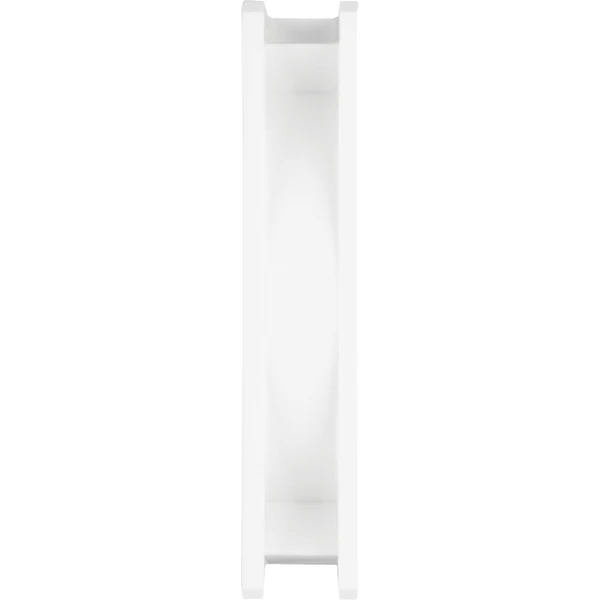 Arctic P14 PWM PST bielo-priehľadný - Ventilátory pre PC - Obrázok I33B000L01