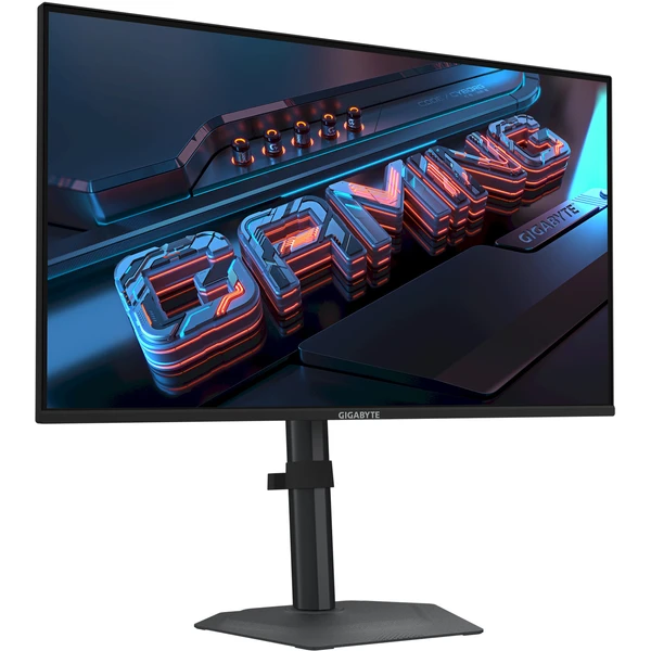 GIGABYTE G25F2 herný monitor 24,5" - Monitory - Obrázok I34G000K01