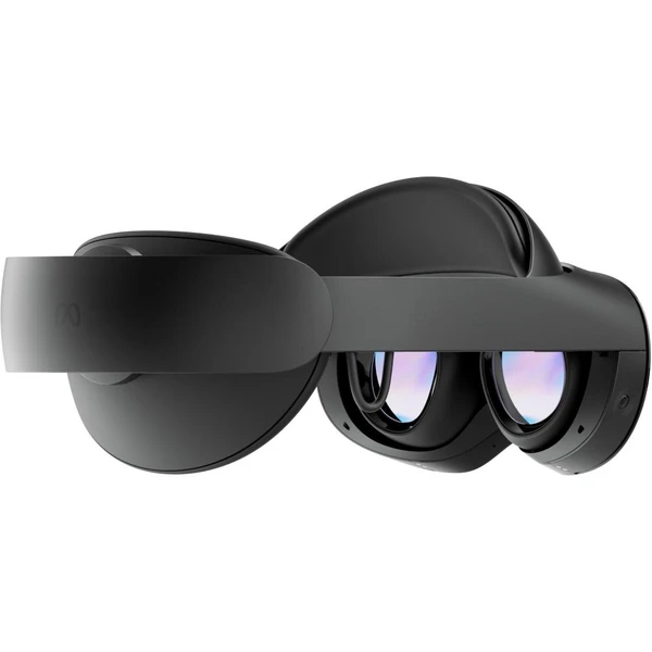 Meta Quest Pro 256 GB - VR Headsety - Obrázok I362000601