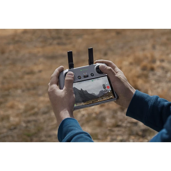 DJI RC 2 - Ovládače - Obrázok I376000O01