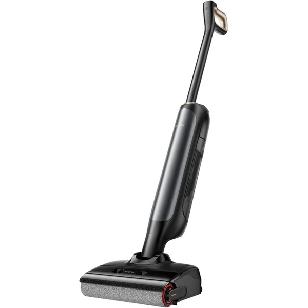 E-shop MOVA M10 Wet&Dry tyčový vysávač