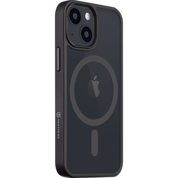 E-shop Tactical MagForce Hyperstealth kryt iPhone 13 mini Asphalt