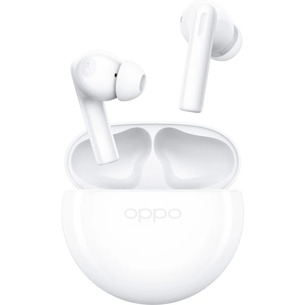OPPO Enco Buds2 Moonlight - Slúchadlá - Hlavný obrázok