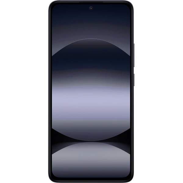 Xiaomi Redmi Note 14 8GB/256GB čierna - Mobilné telefóny - Obrázok I3HB000K01