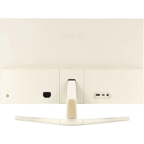 ASUS VU249CFE-M monitor 24” - Monitory - Obrázok I3I3000P01