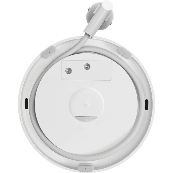 Xiaomi Electric Kettle 2 Lite rýchlovarná kanvica biela - Rychlovarné konvice - Obrázok I3IB000N01