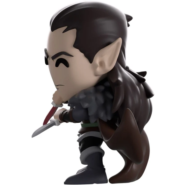 Figúrka Youtooz Legend of Vox Machina - Vax'ildan 10 cm                 - Figúrky - Obrázok I3MF000K01