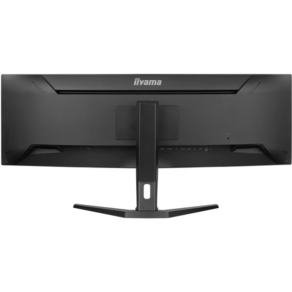 iiyama XCB4594DQSN-B1 širokouhlý monitor 44,5' - Monitory - Obrázok I3O3000L01