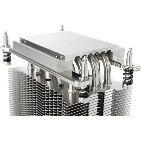 NOCTUA NH-U9 TR4-SP3 - Chladiče - Obrázok I3O4000L01