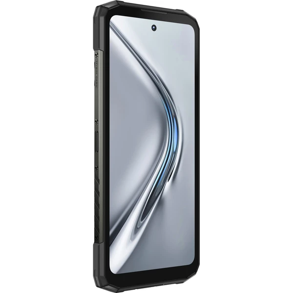Doogee Fire 6 6GB/256GB modrý - Mobilné telefóny - Obrázok I3PE000N01