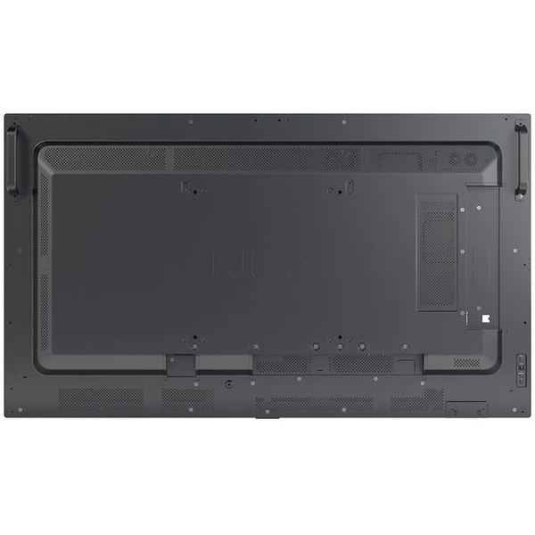 NEC MultiSync P495 veľkoformátový displej 49" - Veľkoformátové displeje - Obrázok I3Q6000O01