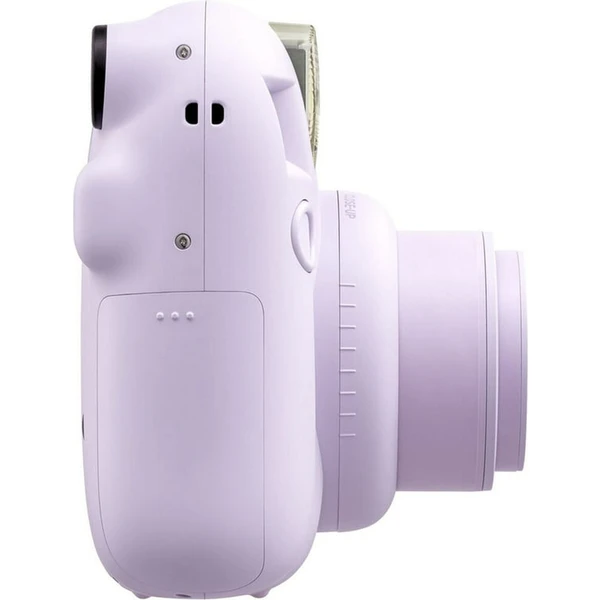Fujifilm Instax mini 12 fialový - Fotoaparáty - Obrázok I3R6000601