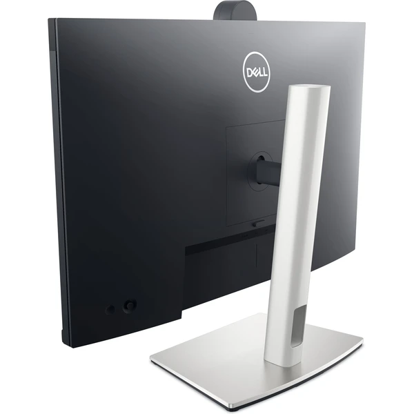 Dell P2424HEB monitor 24" - Monitory - Obrázok I3R9000K01