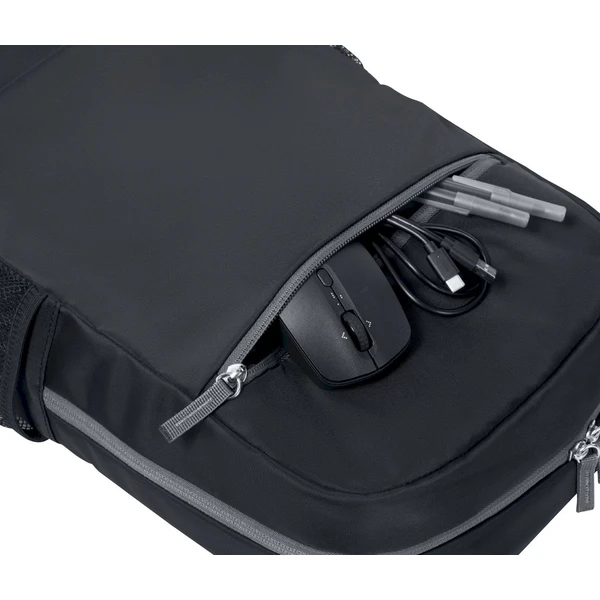 HP taška pre notebooky 15,6" - Tašky - Obrázok I3RG000J01