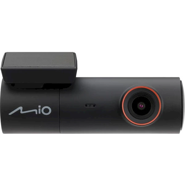 Mio MiVue J30 2.5K WIFI autokamera - Kamery - Obrázok I3SF000N01