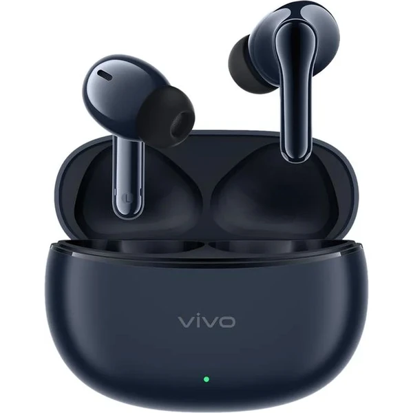 Vivo TWS 3e bezdrôtové slúchadlá indigo  - Slúchadlá - Obrázok I3U5000N01