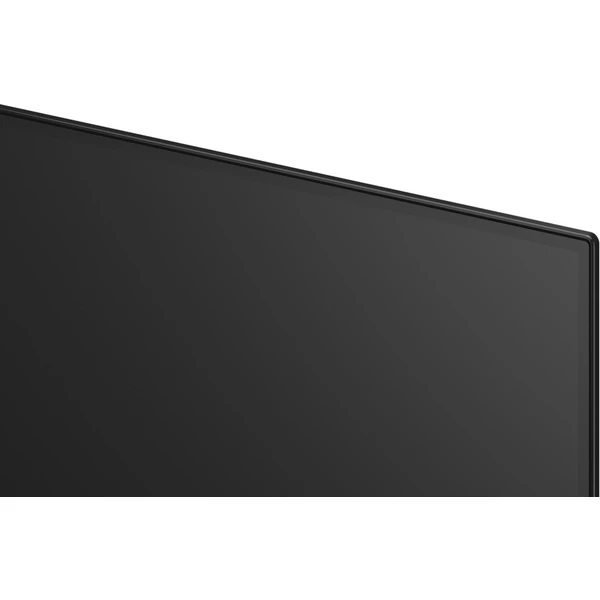 LG OLED55B56LA - Televízia - Obrázok I3UF000K01