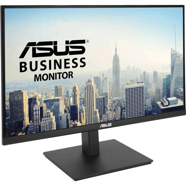 ASUS VA27UQSB monitor 27" - Monitory - Obrázok I3Z6000N01