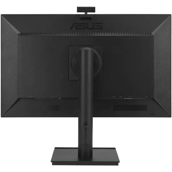 ASUS BE249QFK konferenčný monitor 24" - Monitory - Obrázok I41D000L01