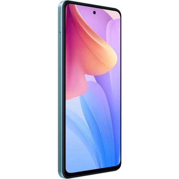 OSCAL Tiger 12 12/256 GB fialová - Mobilné telefóny - Obrázok I421000O01