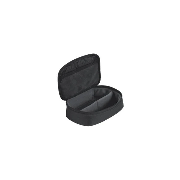 GoPro Adventure Kit - Držiaky - Obrázok I443000701