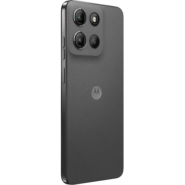 Motorola Moto G15 Power 8GB/256GB sivá - Mobilné telefóny - Obrázok I45B000K01