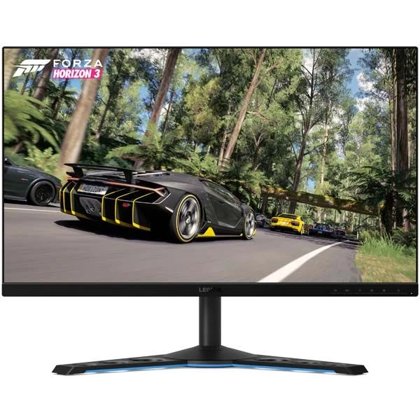 Lenovo Legion Y27q-30 herný monitor 27" - Monitory - Hlavný obrázok
