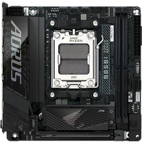 GIGABYTE B850I AORUS PRE - Základné dosky