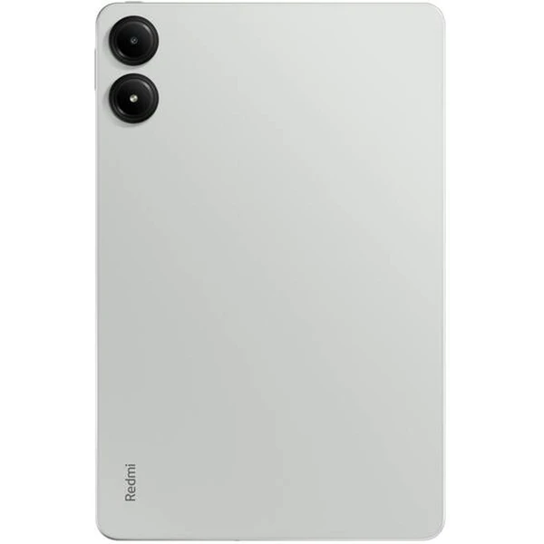 Xiaomi Redmi Pad Pro 8GB/256GB zelená - Tablety - Obrázok I4CB000J01