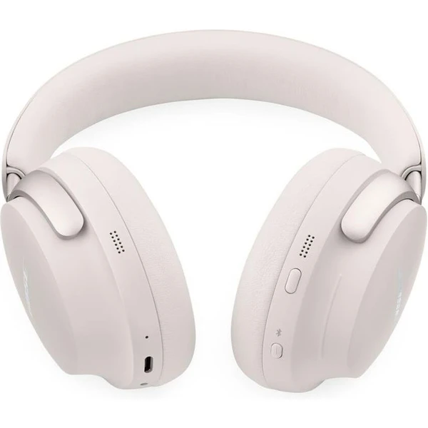 Bose QuietComfort Ultra Headphones biela (Ďalšia) - Slúchadlá - Obrázok I4E6000701