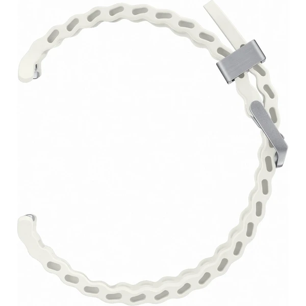 Samsung Marine Band remienok Galaxy Watch Ultra pieskovo biely - Remienky - Obrázok I4E7000L01
