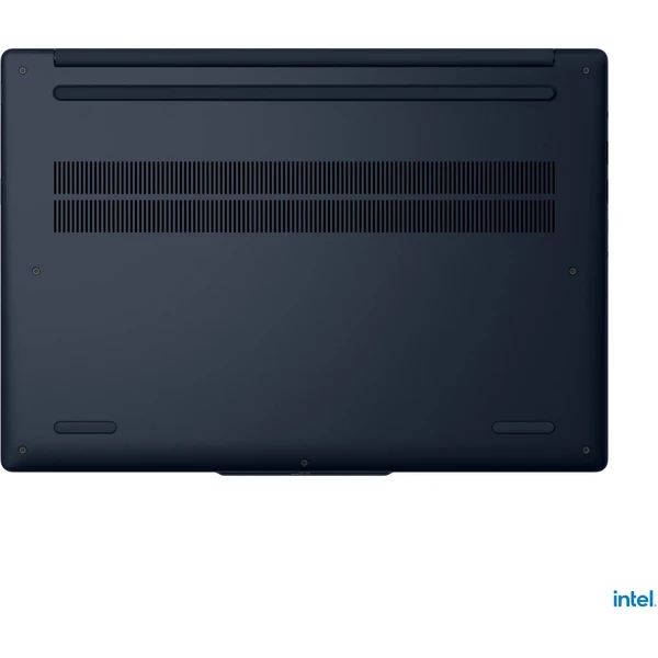 Lenovo IdeaPad Slim 3 15IRH10 (83K10066CK) modrý - Notebooky - Obrázok I4GC000K01