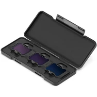 DJI Avata 2 set ND filtrov (ND8/16/32) - Prídavné objektívy