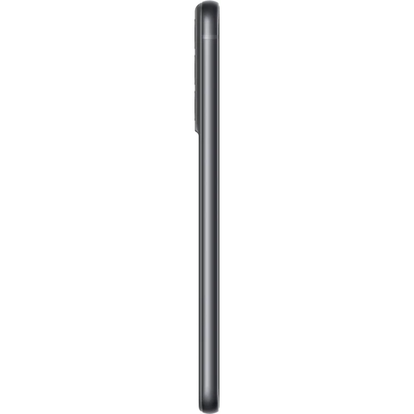 Samsung Galaxy S21 FE 5G 6/128GB sivý - Mobilné telefóny - Obrázok I4HE100501