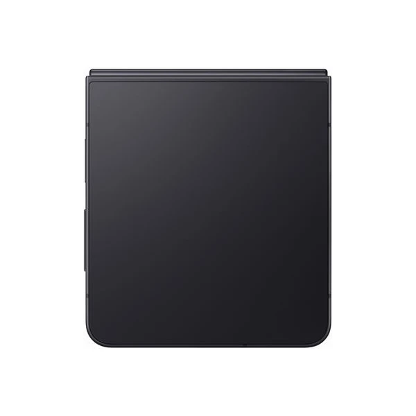 Samsung Galaxy Z Flip7 5G 12GB/256GB čierny - Mobilné telefóny - Obrázok I4IE000K01