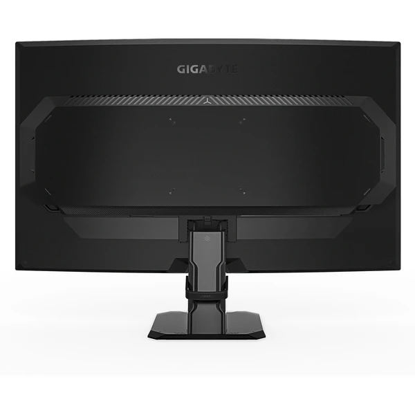 GIGABYTE GS27QCA herný monitor 27" - Monitory - Obrázok I4KG000L01