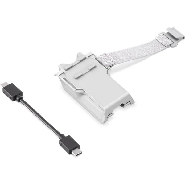 DJI Cellular Dongle 2 montážna sada pre DJI Mini 4 Pro - Náhradné diely - Obrázok I4L8000N01