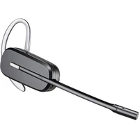 Poly CS540A headset - Slúchadlá