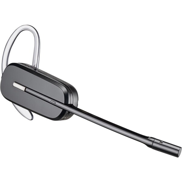 Poly CS540A headset