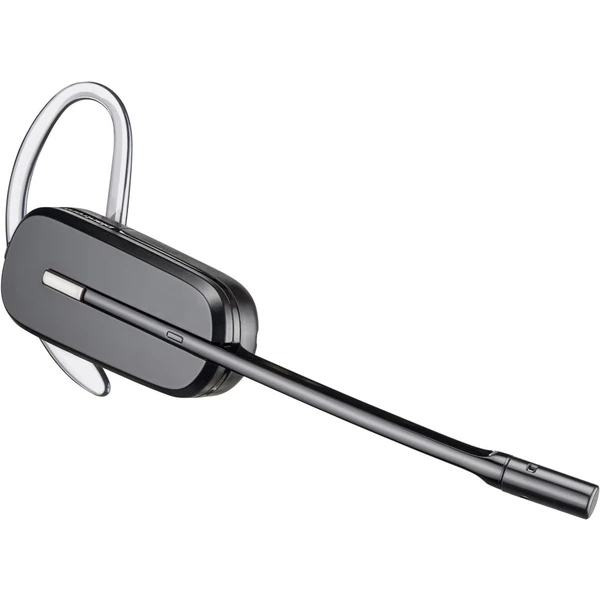 Poly CS540A headset - Slúchadlá - Hlavný obrázok