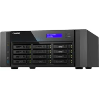 QNAP TS-h1277AFX-R7-32G - Servery NAS